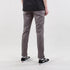 Dickies 803 Skinny Fit Work Pants in Grey
